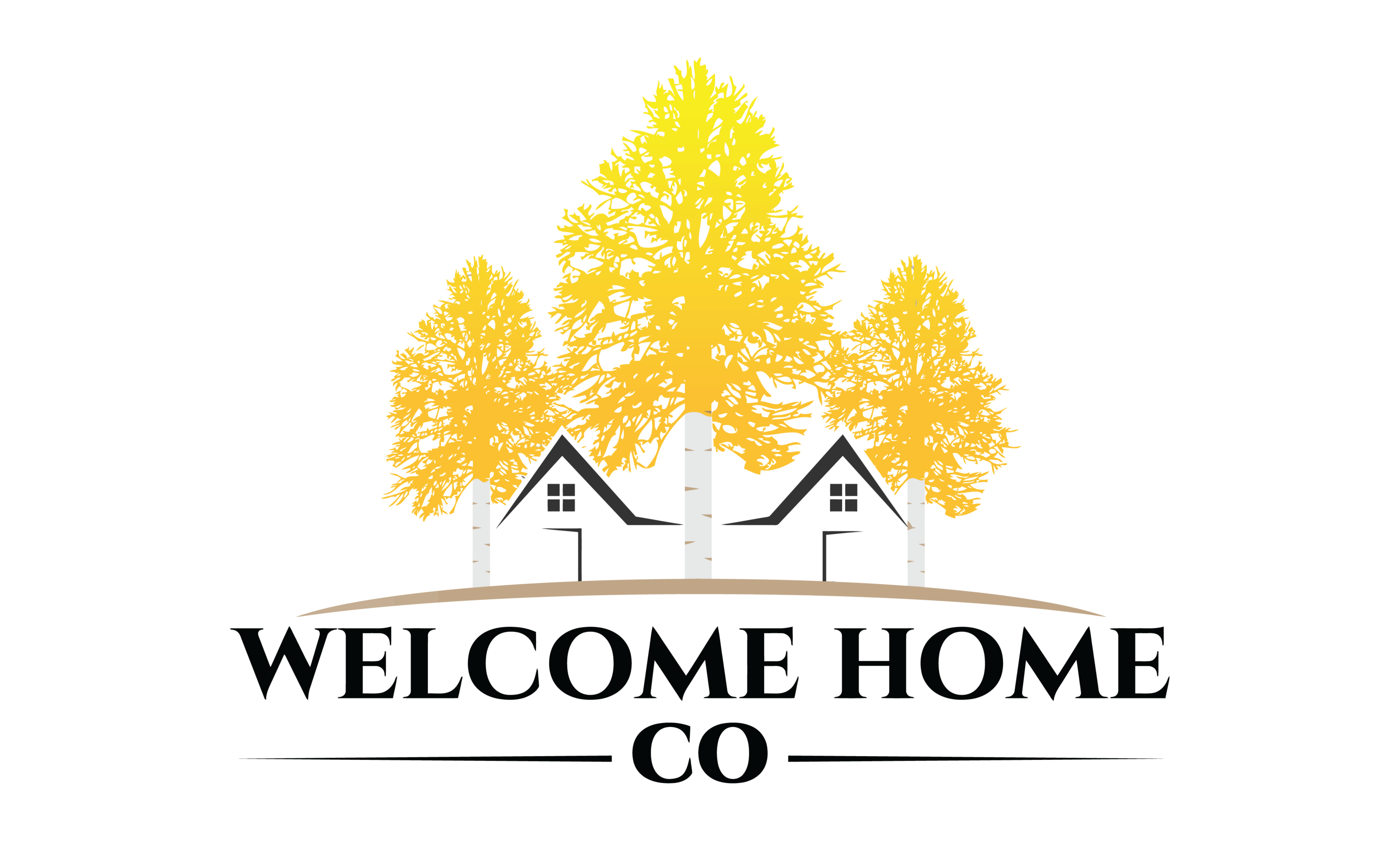 Jenn Watton inception-app-prod/MWJkZGY4ZjAtZDhlNS00MmM4LWJkODAtZjRkMjBmYTA3NjRm/content/2021/08/T-PRINTREADY%281%29.png