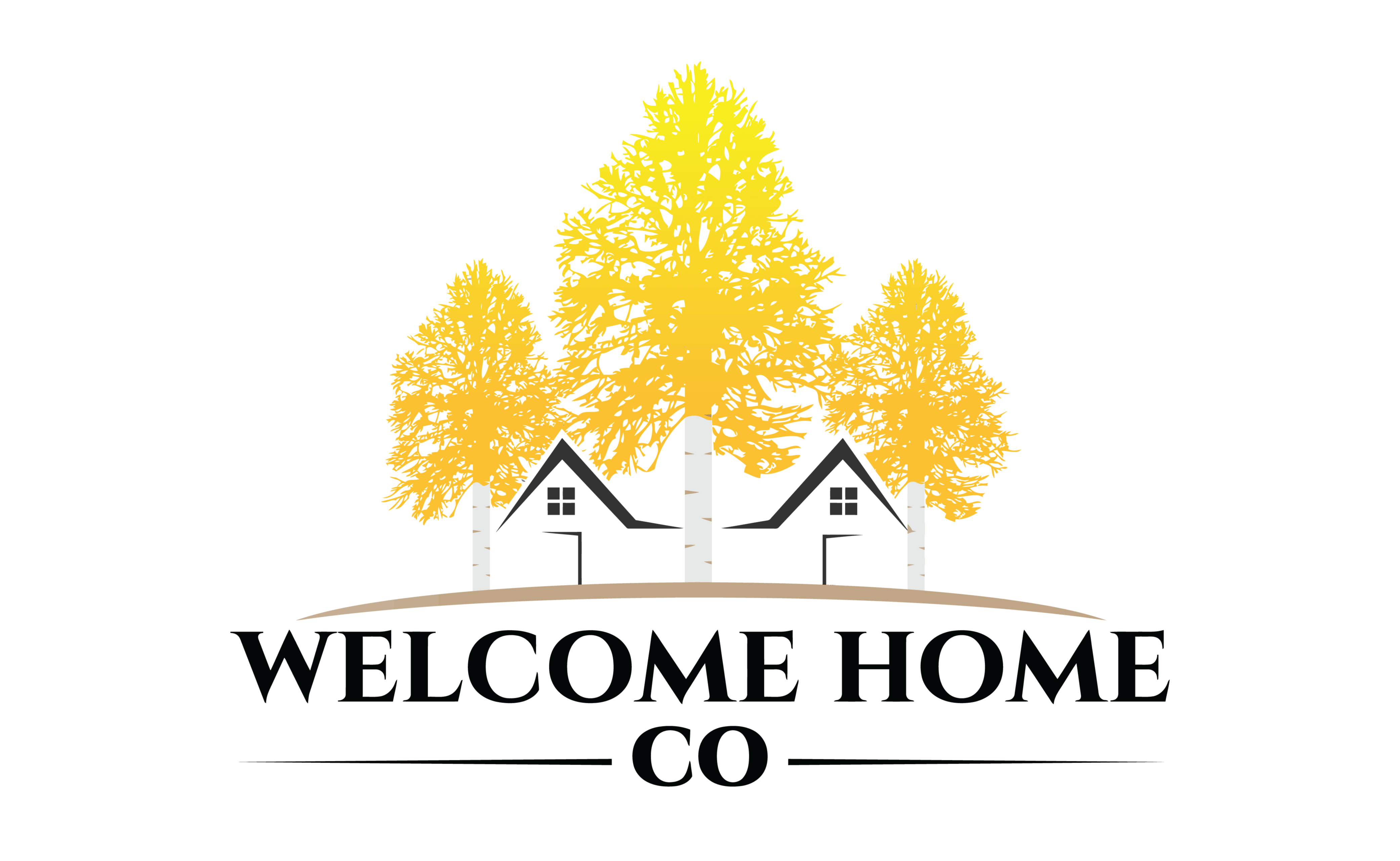 Jenn Watton inception-app-prod/MWJkZGY4ZjAtZDhlNS00MmM4LWJkODAtZjRkMjBmYTA3NjRm/content/2021/08/T-PRINTREADY.png