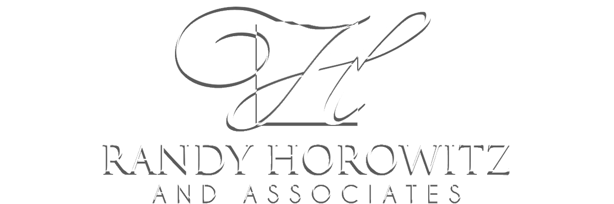 Randy Horowitz inception-app-prod/MWM3MDEzMzQtYzIwNC00YmYzLTkwNGEtOTFkZmQ2NDBiM2E1/content/2023/08/cdc6eb1fe5d83e3568563a3db4384443e546e9a7.png