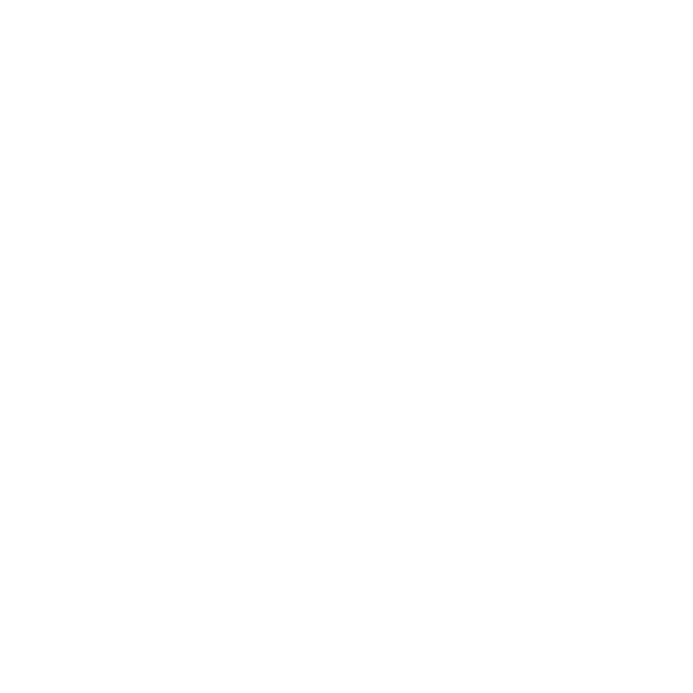 Amazing Realty inception-app-prod/MWM3NzA4YzEtMTY0My00YTgwLWIyMmMtOTU3NDQzMTZkZDBk/content/2025/03/82d55969393913294fb4869766a9099ef0fc67b0.png