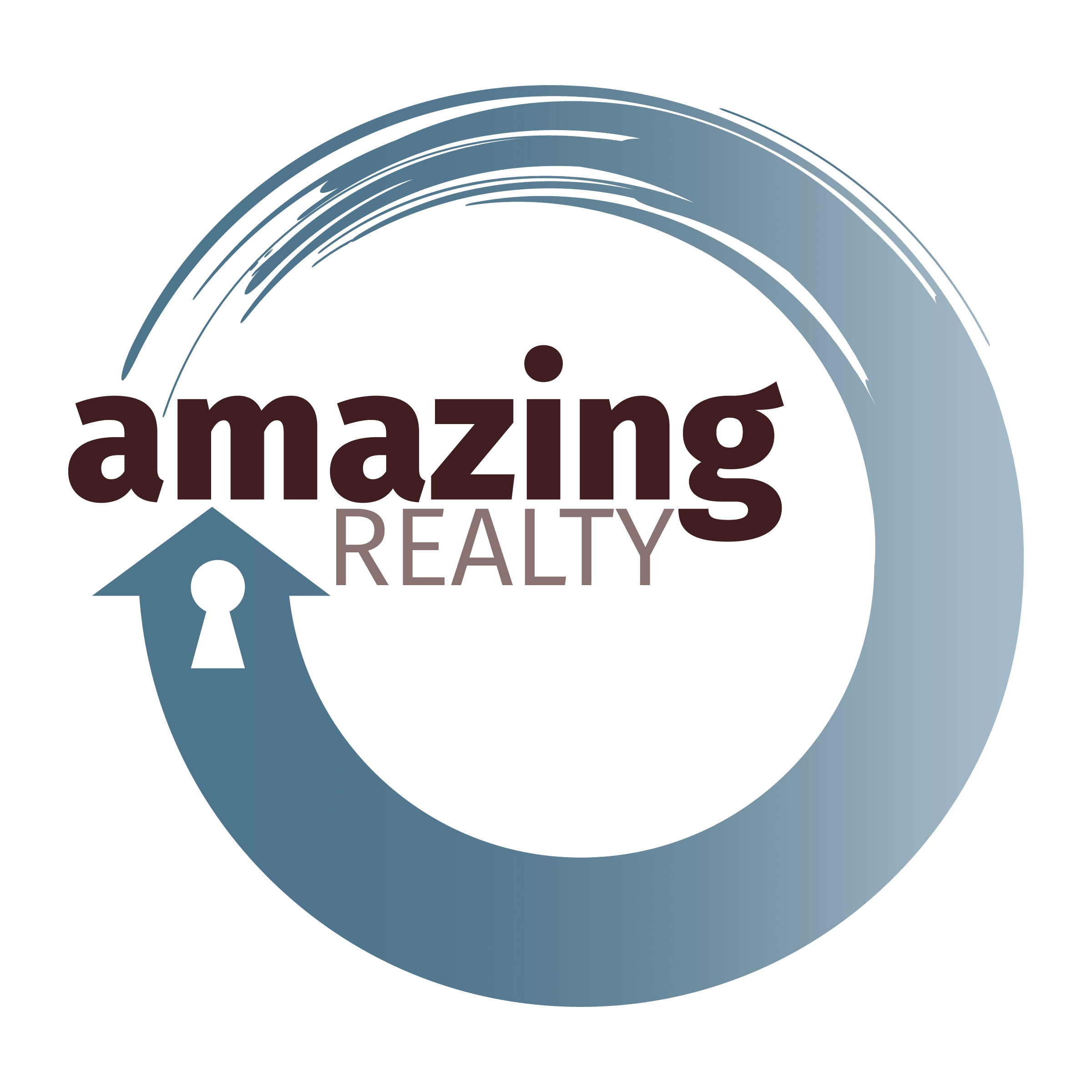 Amazing Realty inception-app-prod/MWM3NzA4YzEtMTY0My00YTgwLWIyMmMtOTU3NDQzMTZkZDBk/content/2025/03/b08e9111da7b6dcdf61d2c586a03993d1ed808b6.png