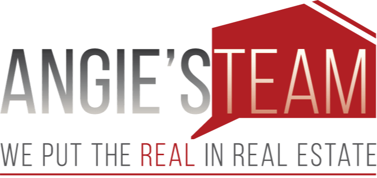 inception-app-prod/MWM5YmIyMmEtN2IwZC00ZjA2LWIxNmMtNDM3MTUxMjc4ZTk5/content/2021/02/angiesteamlogo2019medium1-7-2.png