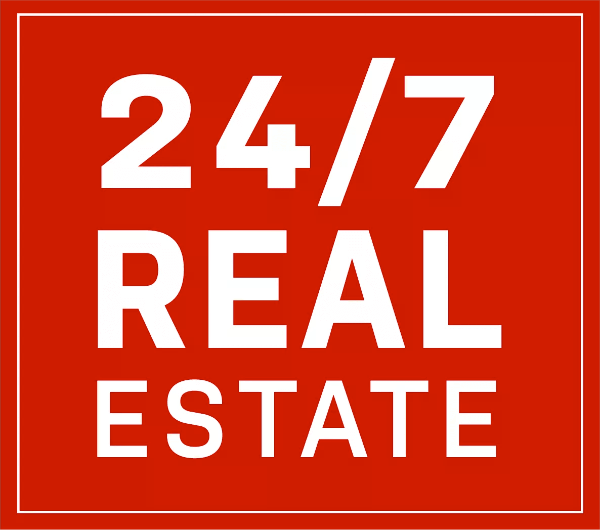 FIND YOUR NEXT HOME inception-app-prod/MWMxZTEyNzktZDI3NC00ODQxLWFkYzgtNjU3ZWY3ODQzNGZl/logo/2019/04/Logo-24-7.png