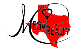 Mega Realty inception-app-prod/MWMxZjEzMjQtNGIxYy00OTgwLTlkZGYtZGU2MTEzNTU1MmMz/content/2024/12/87803e394515546fd58d3ecb97ab43d571b71f5f.png