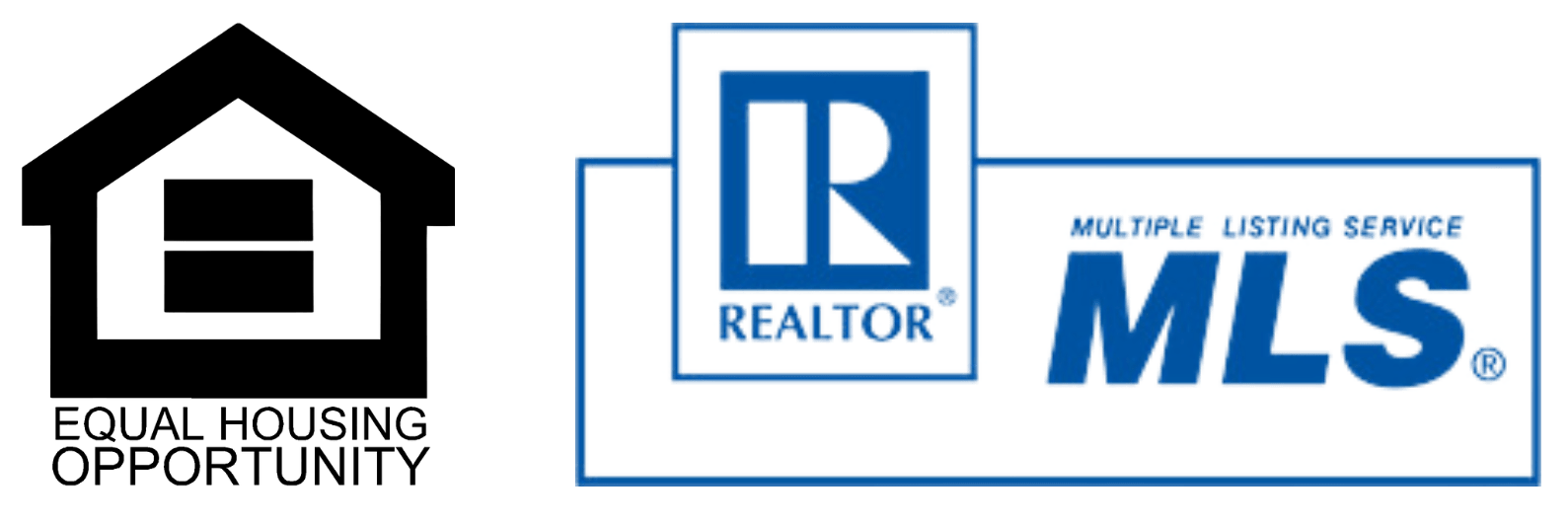 Mega Realty inception-app-prod/MWMxZjEzMjQtNGIxYy00OTgwLTlkZGYtZGU2MTEzNTU1MmMz/content/2025/01/d0efb4216b1e02e602b6ac55cfea51ac5557025d.png