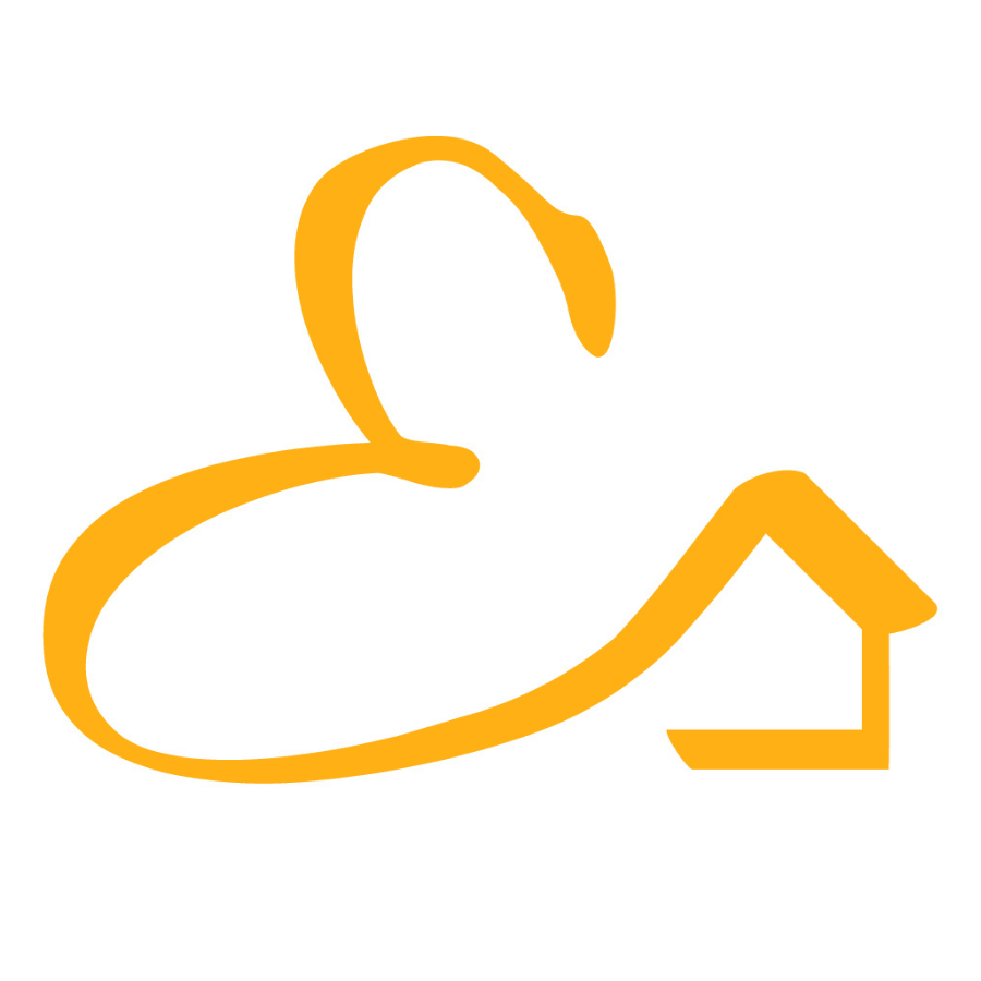 Edelman Properties Baltimore Realtor Buying & Selling Homes logo