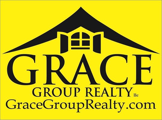 Grace Group Realty inception-app-prod/MWNjMDViODEtNTJkNS00MGRmLWI1MjItMzdkNzkzZjFlMzFm/content/2021/06/l.png