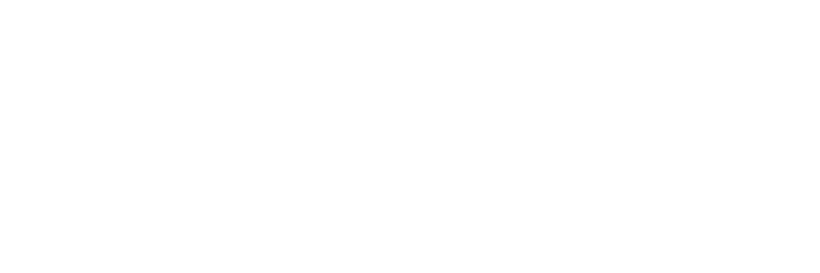 The Impact Realty logo
