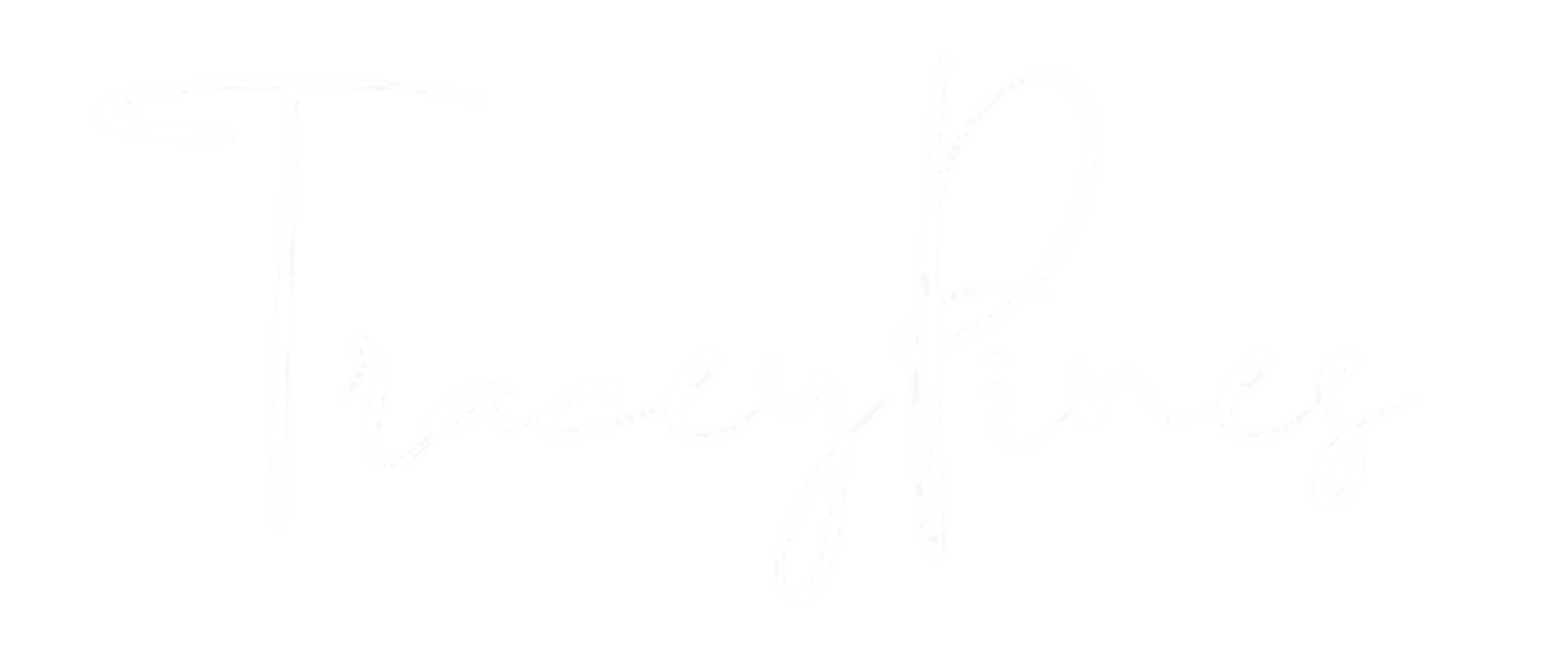 Tracey Pines - Tampa Realtor logo