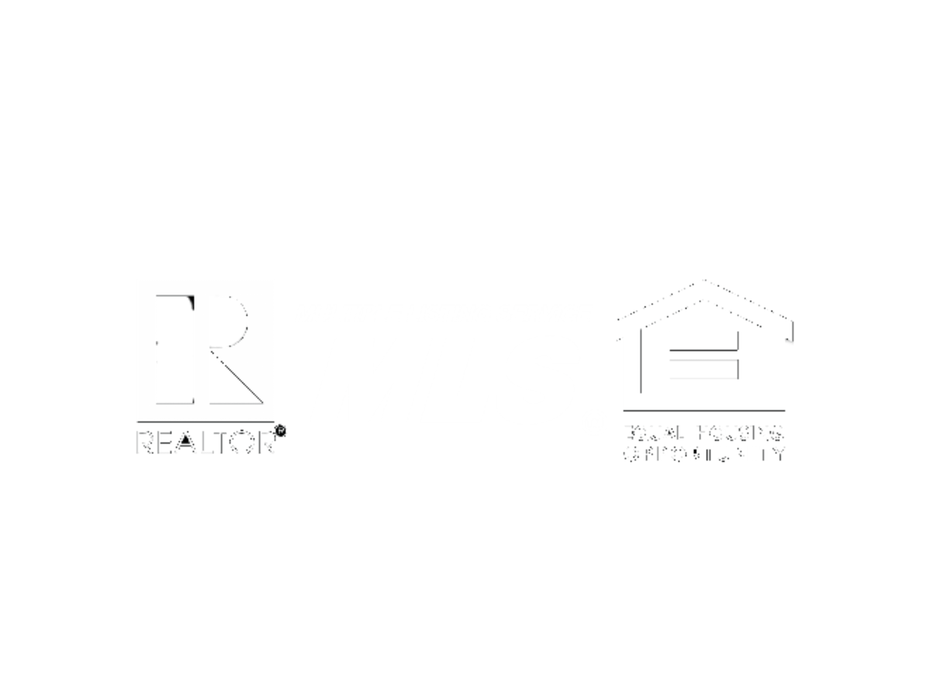 Tracey Pines - Tampa Realtor logo