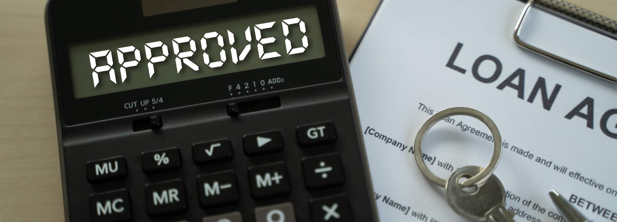 Your Guide to Home Loans: Answering FAQs and Exploring Loan Options inception-app-prod/MWQ2NzBhZmQtM2RmOS00NDY4LTg3NzktNWVlMjM0ZGU0MTc1/content/2024/01/3dd91872c8bc763bc131e8bfeb4a1122f1ce2559.jpg