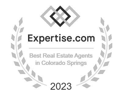 The Kentera Team inception-app-prod/MWQyODVhOTctYTJjOC00YWMzLWJkMzgtYmZiN2E0NDY5ZjE3/content/2023/01/a5df04c2b58c16020a3cc68f1552e38543c77d45.png