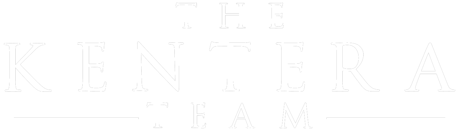 The Kentera Team inception-app-prod/MWQyODVhOTctYTJjOC00YWMzLWJkMzgtYmZiN2E0NDY5ZjE3/content/2024/12/278f1ae1402ce091c8ad9d95e520d19f90184cbd.png