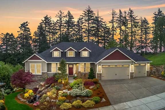 <p>RECORD SETTING SALE!!! Highest Stone Ridge Price Per Sq Ft $975,000</p> inception-app-prod/MWQyYjhlNDMtZTEwYy00ZmIxLWEyODgtNDFhM2ZhMTVkMzIz/content/2021/10/74bc9987efa29619bcc24aff20d8f39532a8f3eb.jpg