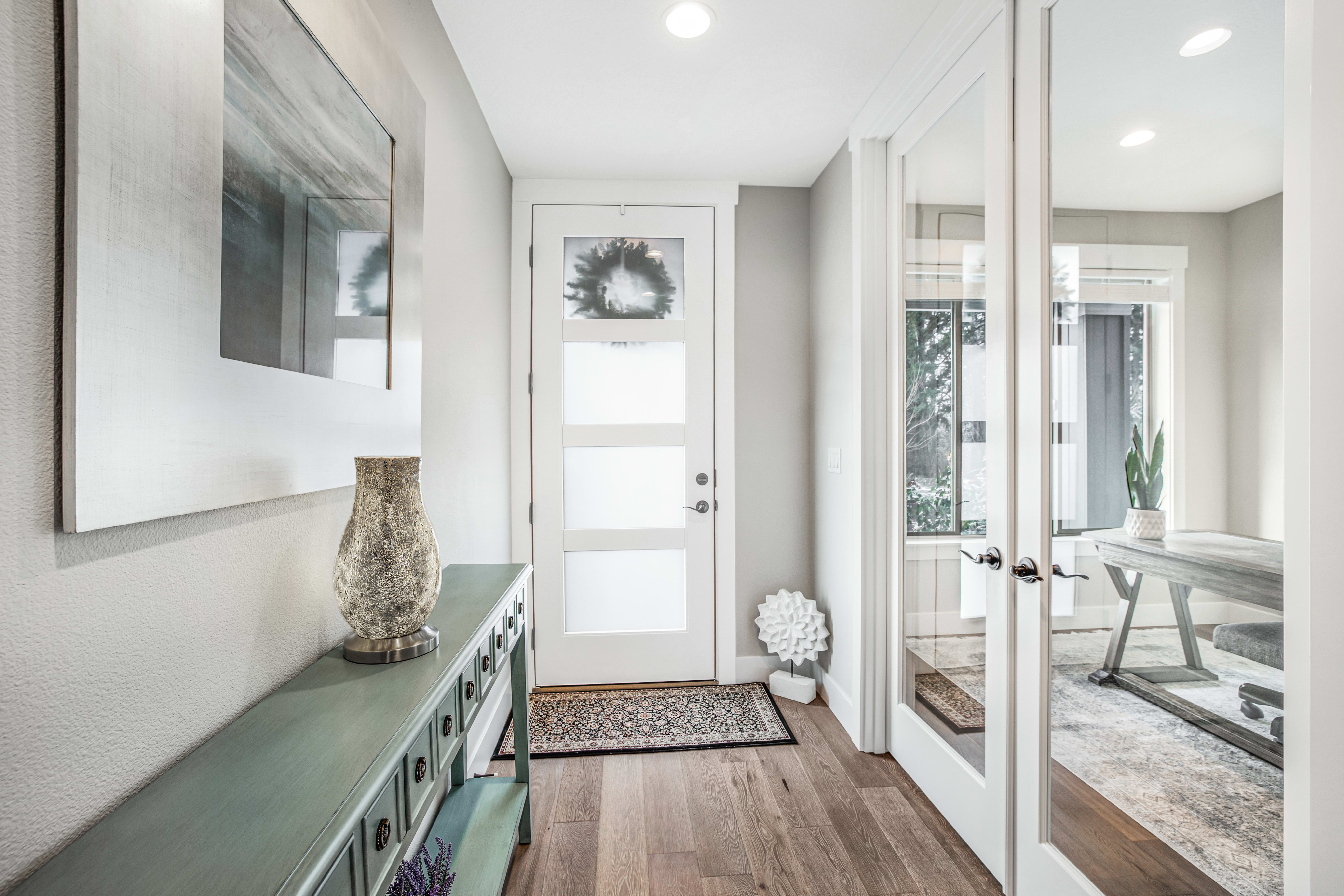 Preparing to Sell inception-app-prod/MWQyYjhlNDMtZTEwYy00ZmIxLWEyODgtNDFhM2ZhMTVkMzIz/content/2023/01/0c612501335525c32d9b26719f393248e452f13a.png