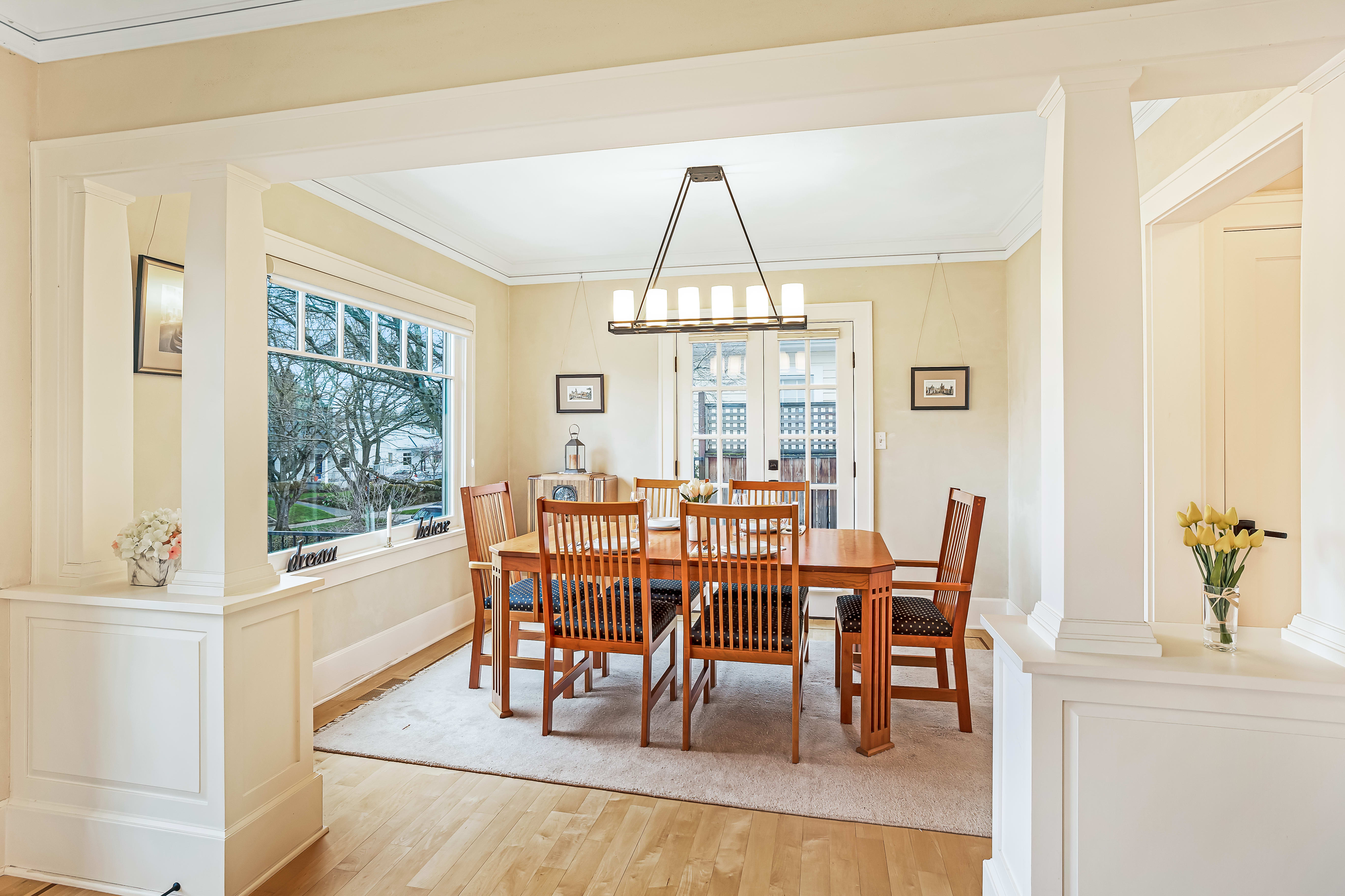 11 Questions To Ask Yourself Before You Start Flipping Houses inception-app-prod/MWQyYjhlNDMtZTEwYy00ZmIxLWEyODgtNDFhM2ZhMTVkMzIz/content/2023/01/3d78703c752ca71e1655c2ebea2feee0eed29cea.png