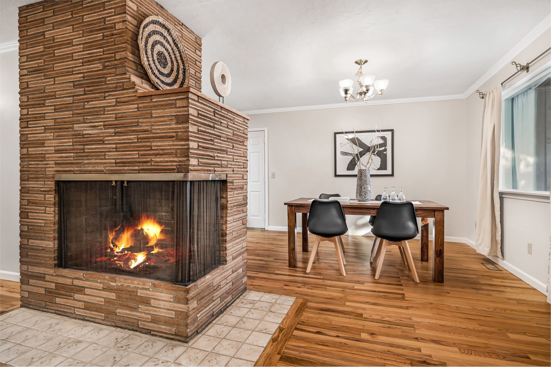 Buying A House With Bad Credit inception-app-prod/MWQyYjhlNDMtZTEwYy00ZmIxLWEyODgtNDFhM2ZhMTVkMzIz/content/2023/01/8c21bd59d62e232d448136f6098f5418dffa2163.jpg