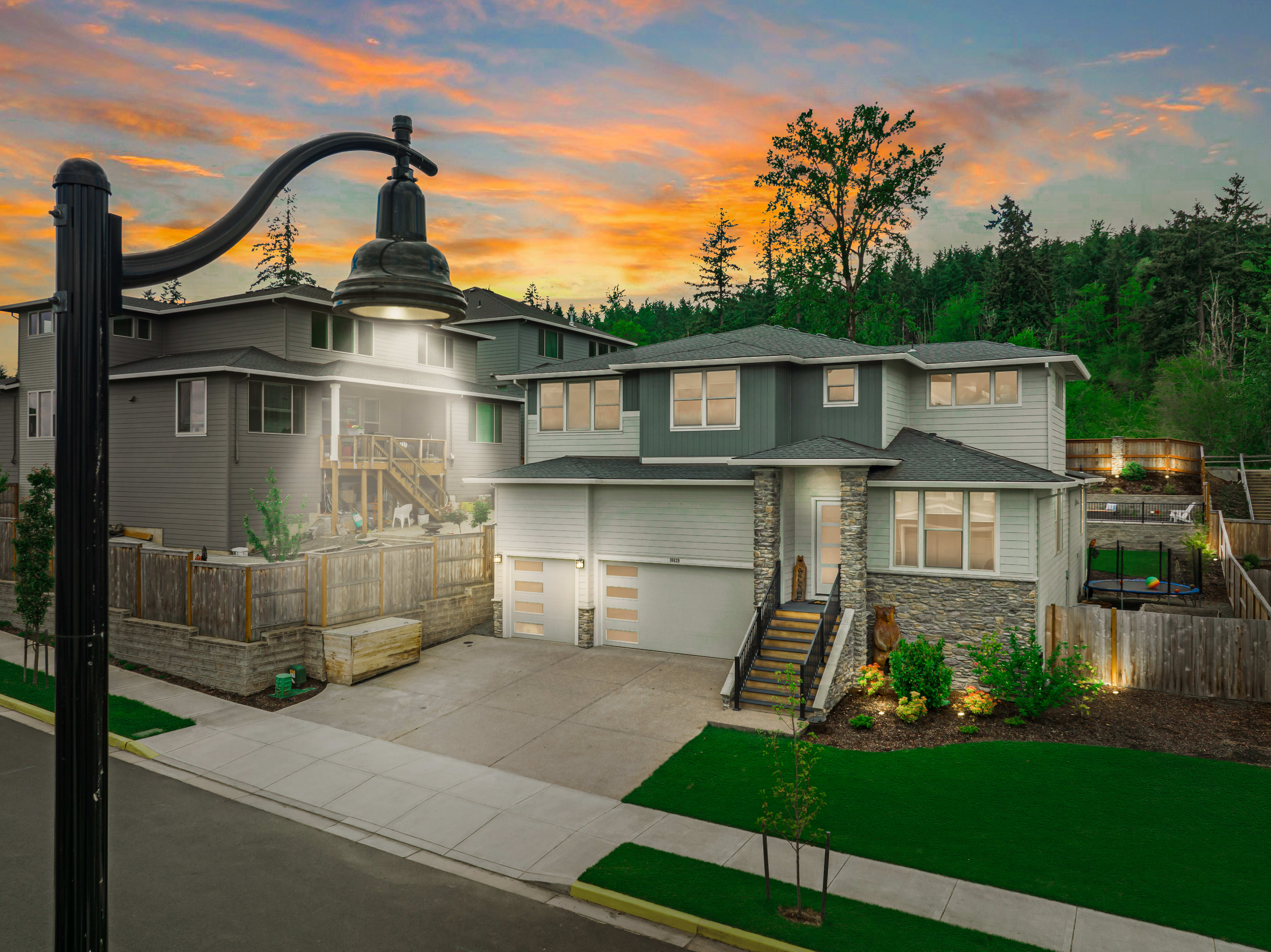 10 Things Everyone Should Know About Real Estate Investing inception-app-prod/MWQyYjhlNDMtZTEwYy00ZmIxLWEyODgtNDFhM2ZhMTVkMzIz/content/2023/01/ba3a53dc5a92930be58b4e9d99c63002ee3044c5.jpg