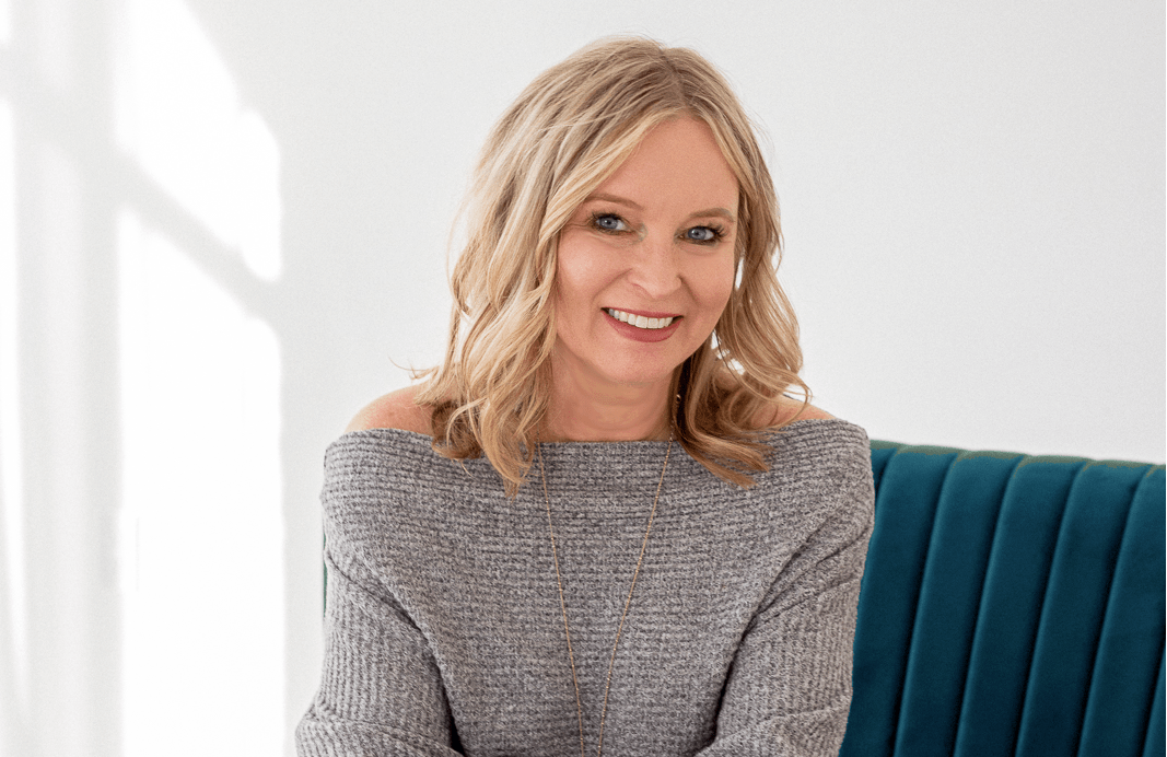 21 Things Brandi Walters Can Do For You As Your Realtor inception-app-prod/MWQyYjhlNDMtZTEwYy00ZmIxLWEyODgtNDFhM2ZhMTVkMzIz/content/2023/02/935e0c3dd164f9736222dbdc3eb54a8db75eea90.png