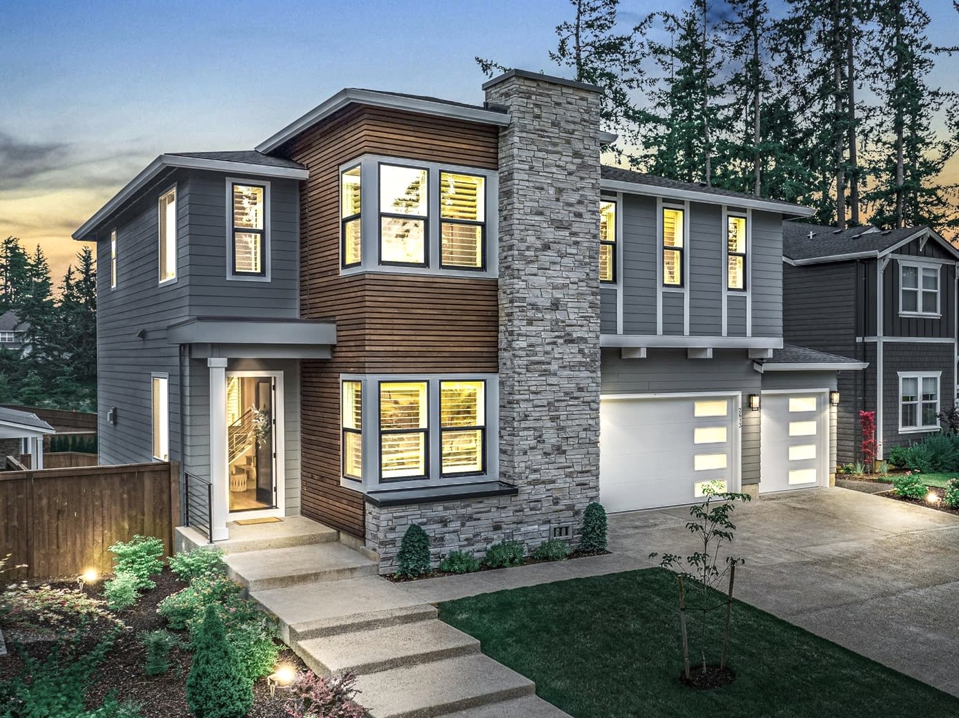 <p>RECORD SETTING SALE! Highest Selling West Linn Home <10,000sf Lot $1,385,000</p> inception-app-prod/MWQyYjhlNDMtZTEwYy00ZmIxLWEyODgtNDFhM2ZhMTVkMzIz/content/2023/08/e51f30ab7817318fc0a7f94f6b429927c82f5ad0.jpg