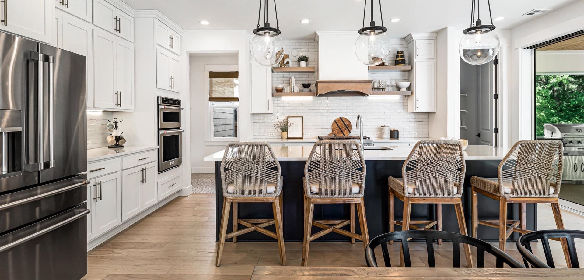 $ FREE MARKET ANALYSIS - WHAT IS YOUR HOME WORTH? $ inception-app-prod/MWQyYjhlNDMtZTEwYy00ZmIxLWEyODgtNDFhM2ZhMTVkMzIz/content/2024/06/b1aafc0da1b43c752b6aacc214caa6141dac3f9b.jpg