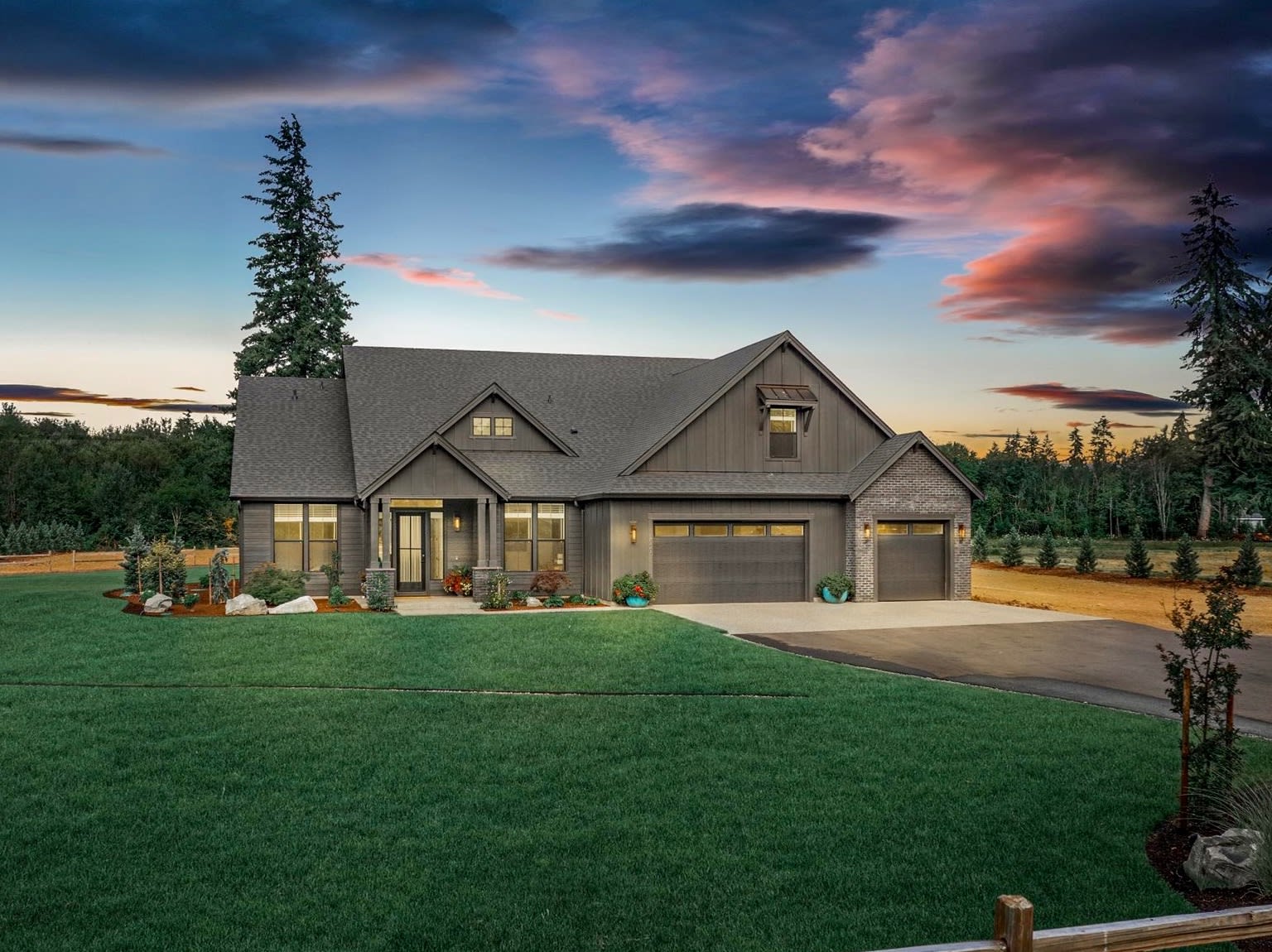 <p>RECORD SETTING SALE!!! Highest Ridgefield Per Sq Ft <2ac $1,585,000</p> inception-app-prod/MWQyYjhlNDMtZTEwYy00ZmIxLWEyODgtNDFhM2ZhMTVkMzIz/content/2024/07/9c0ec8a767b08e778153225ae9f7c58ebce89fce.jpg