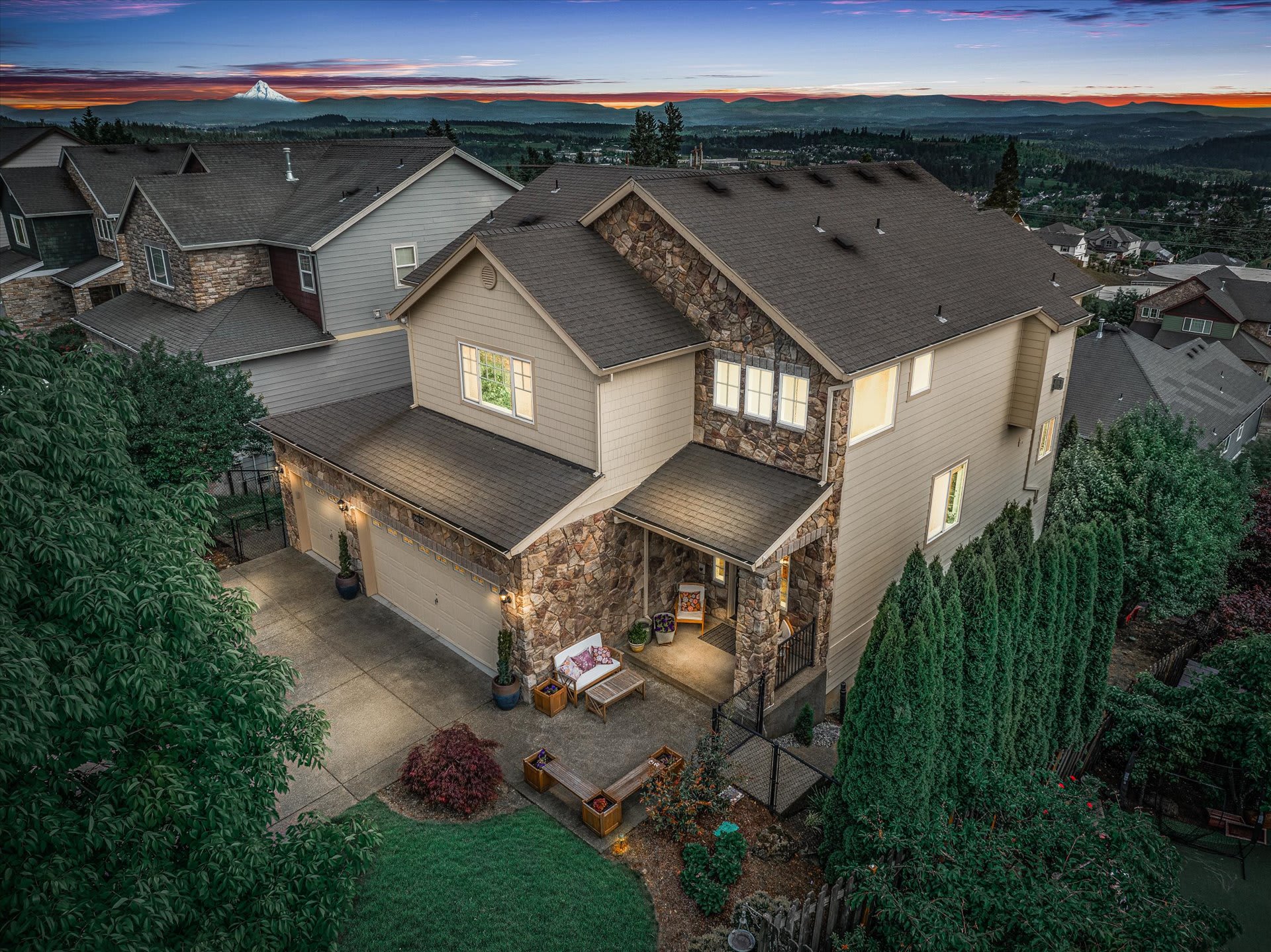 <p>RECORD SETTING SALE!!! Highest Scouters Meadow Sales Price $790,000 </p> inception-app-prod/MWQyYjhlNDMtZTEwYy00ZmIxLWEyODgtNDFhM2ZhMTVkMzIz/content/2024/11/132b79c69ec13a8bd76b6e1cdae998ad5a3af089.jpg