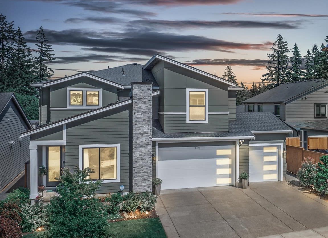 <p>RECORD SETTING SALE!!! Highest Selling Scouters Mountain 2Story Home $1,112,500</p> inception-app-prod/MWQyYjhlNDMtZTEwYy00ZmIxLWEyODgtNDFhM2ZhMTVkMzIz/content/2024/11/a788d78a33720a5855b77b90ef7e165d36a24dfd.jpg