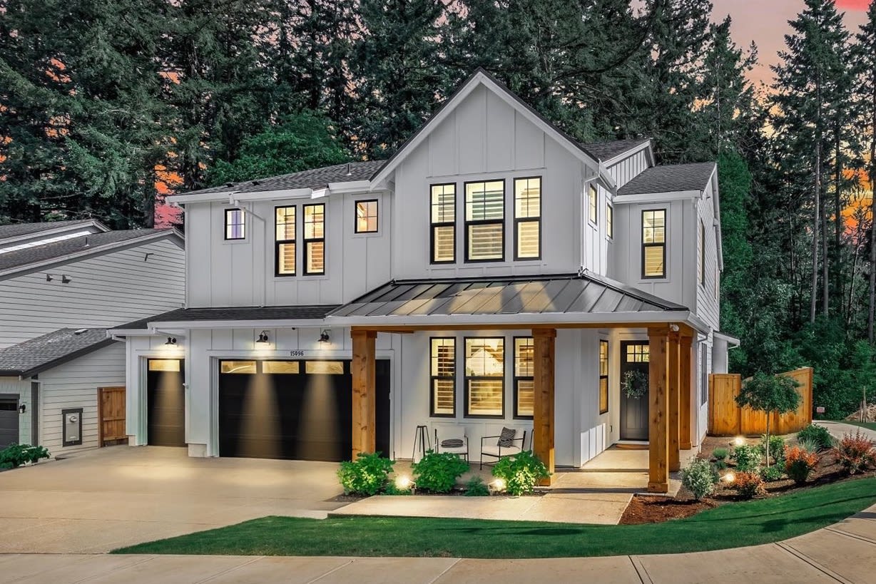 <p>RECORD SETTING SALE!!! Highest 2story Scouters Mountain Price Per Sq Ft Home $1,055,000</p> inception-app-prod/MWQyYjhlNDMtZTEwYy00ZmIxLWEyODgtNDFhM2ZhMTVkMzIz/content/2024/11/e7f0d0af70f801a2569a9577f0483e5a33e7ec09.jpg