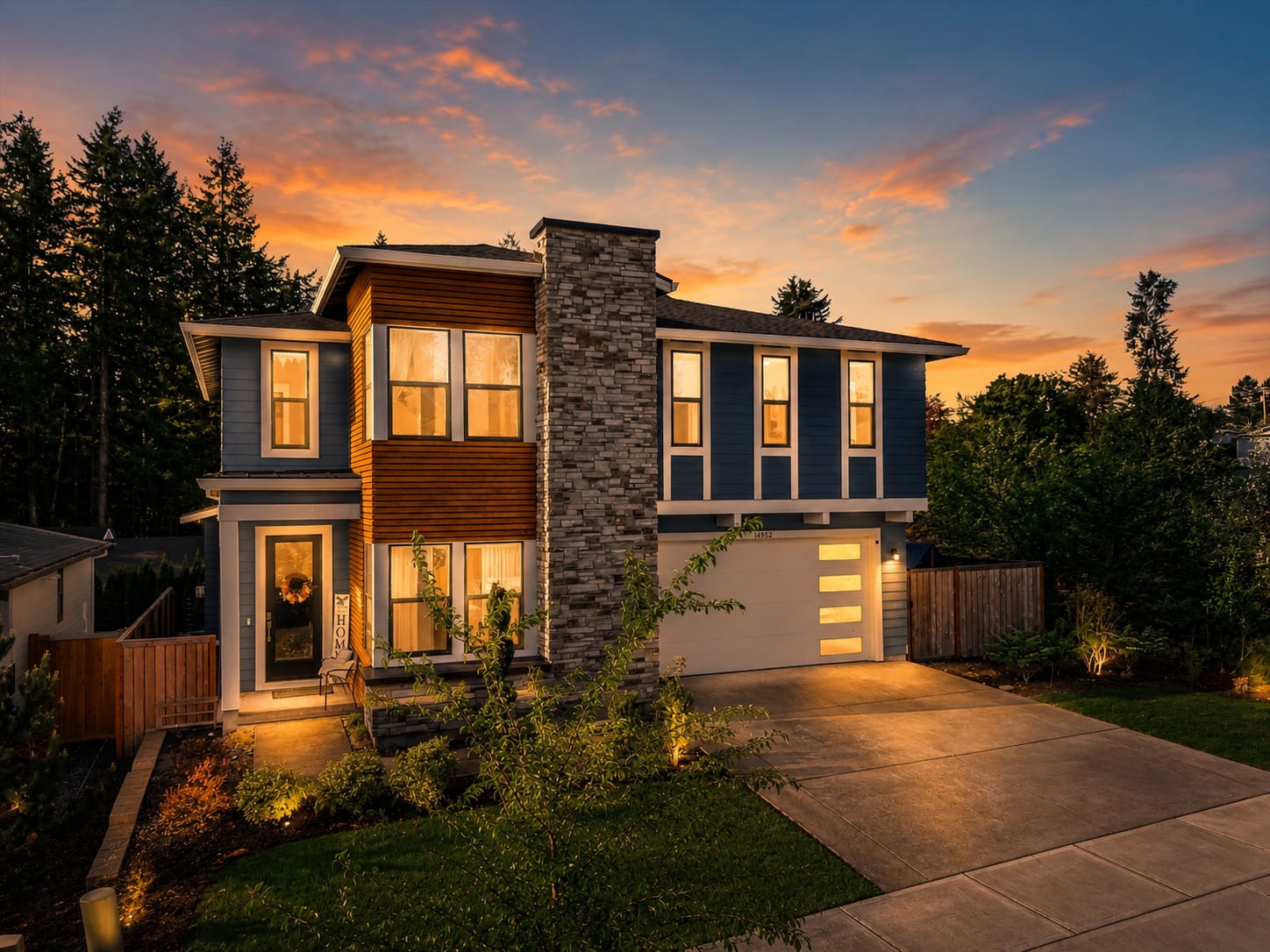 <p>NEW ON MARKET! $1,099,000 14252 SE TENDERFOOT LN, HAPPY VALLEY, OREGON</p> inception-app-prod/MWQyYjhlNDMtZTEwYy00ZmIxLWEyODgtNDFhM2ZhMTVkMzIz/content/2026/05/6a51b17c231b07ca1a3f5bffd05cb10b7509c8fd.png