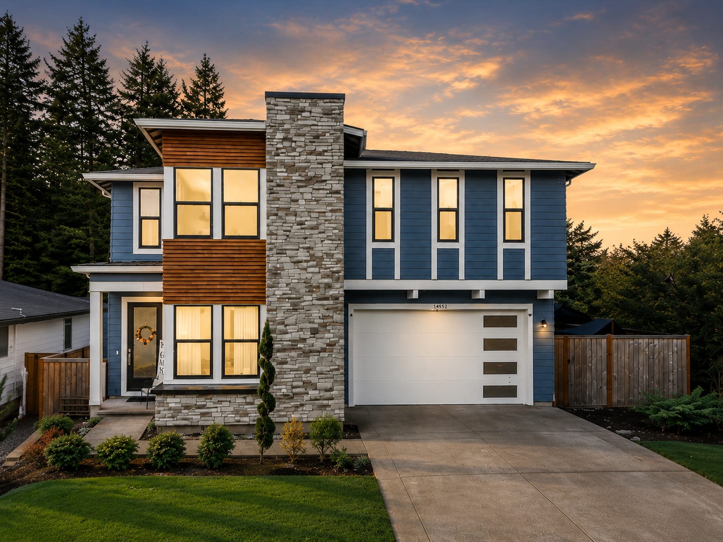 <p>OFFERED AT $973,950 - TOLL BROTHERS HOME WITH $25K RATE BUY-DOWN AND UP TO $9K IN PREFERRED LENDER CREDITS </p> inception-app-prod/MWQyYjhlNDMtZTEwYy00ZmIxLWEyODgtNDFhM2ZhMTVkMzIz/content/2026/08/0c9dbd5e6252eb146bbfa8761036e09c81c29428.png