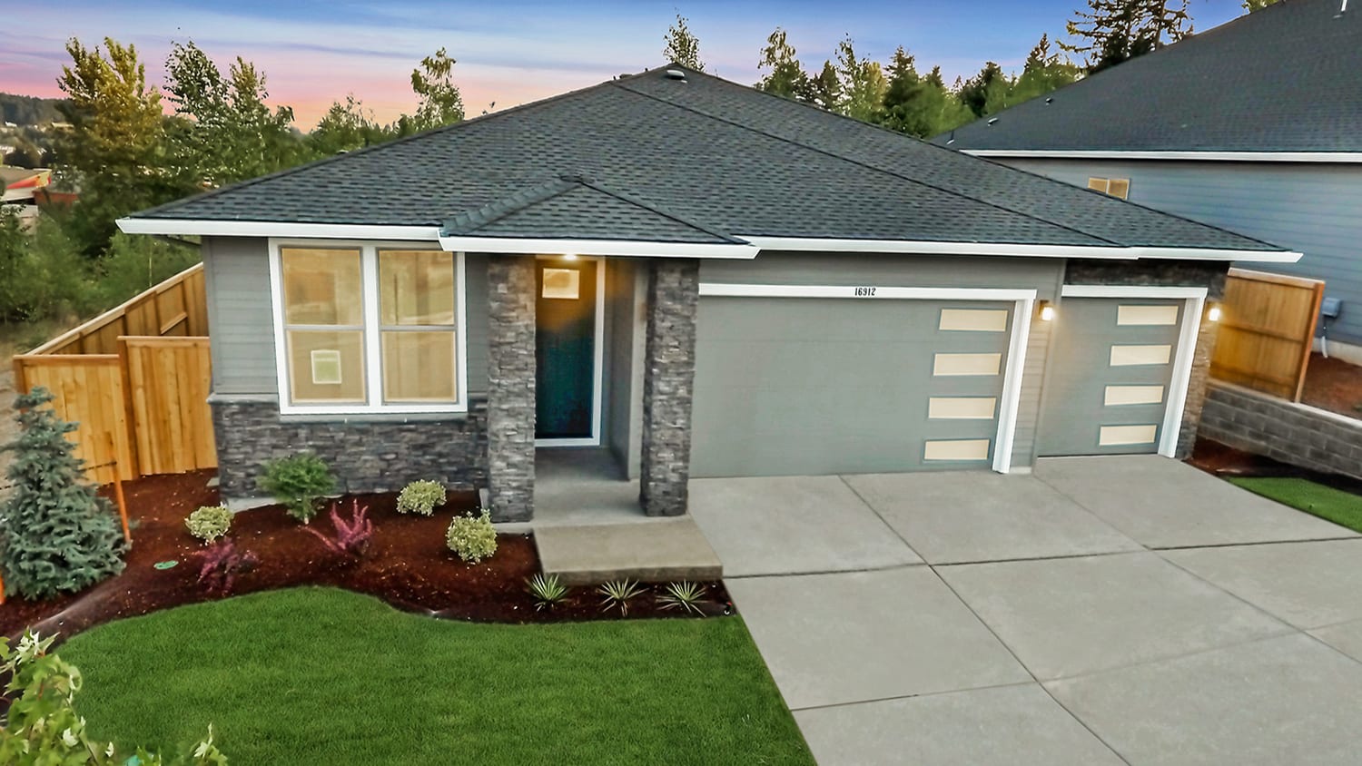 inception-app-prod/MWQyYjhlNDMtZTEwYy00ZmIxLWEyODgtNDFhM2ZhMTVkMzIz/favicon/2018/11/001 REDUCED 16912 SE Tranquil St Happy Valley OR.jpg