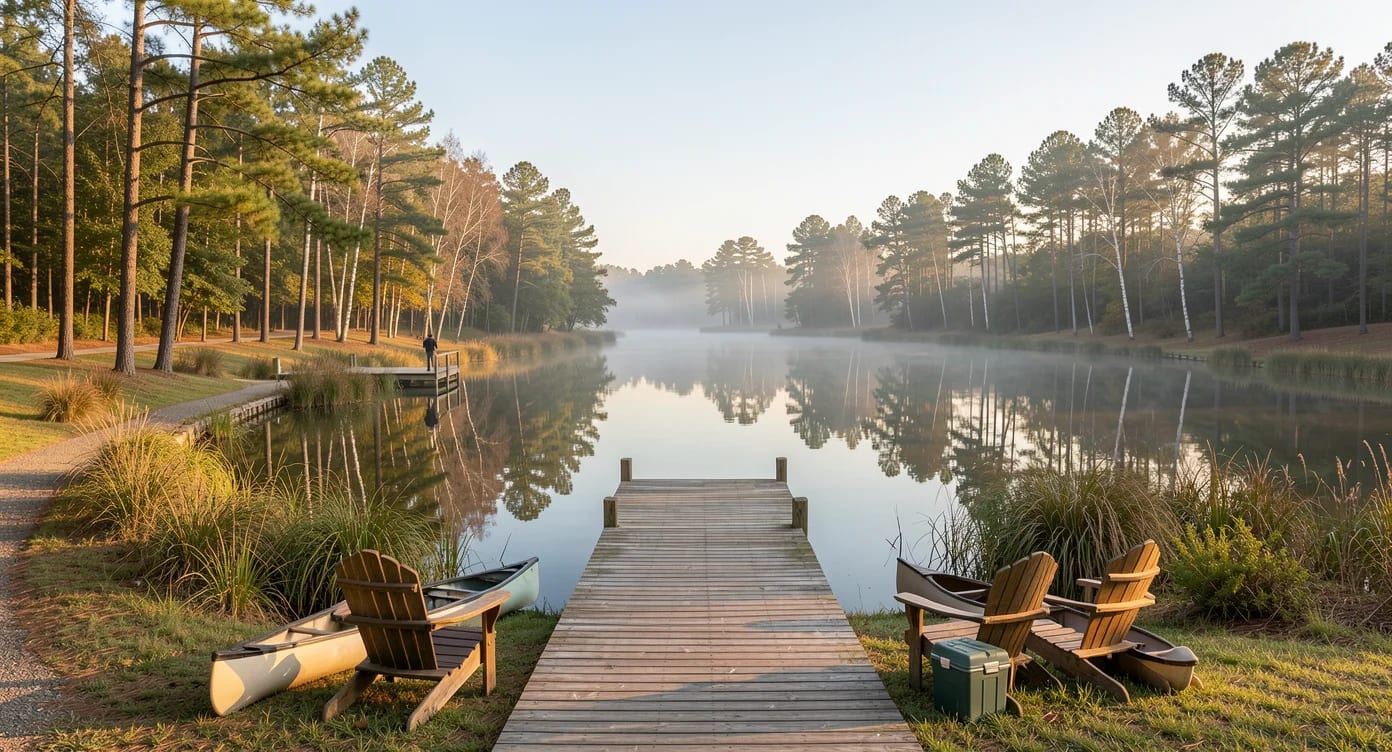 Lake & Parks Access inception-app-prod/MWQzMDQzMTUtODU4MC00ZWI3LTgzMzQtZDI5ZGZlYmE4MjI1/content/2026/04/20b7ed434bbd61248b96b338aef64d6cc1835afc.webp