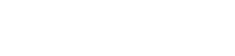 Todd Grendziak Todd Grendziak logo