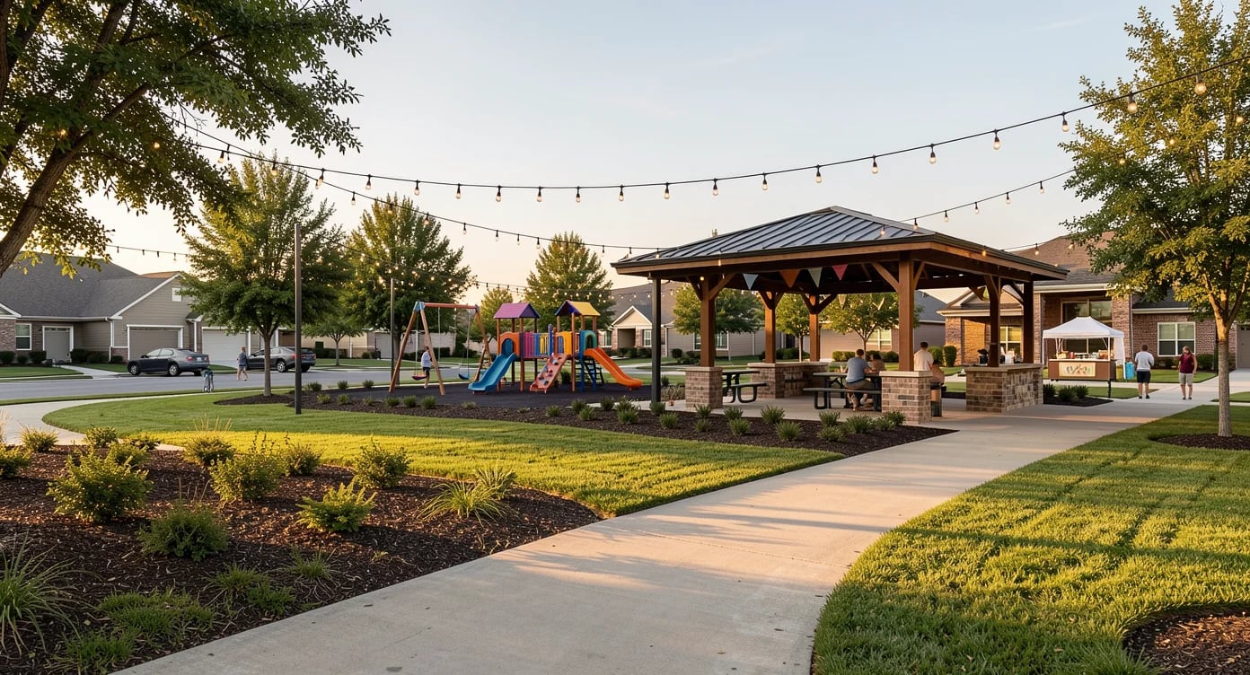 Family-Friendly Amenities inception-app-prod/MWQzMDQzMTUtODU4MC00ZWI3LTgzMzQtZDI5ZGZlYmE4MjI1/content/2026/04/6927d58a2bb0e7aa332ed49cb38db89172280e6b.webp