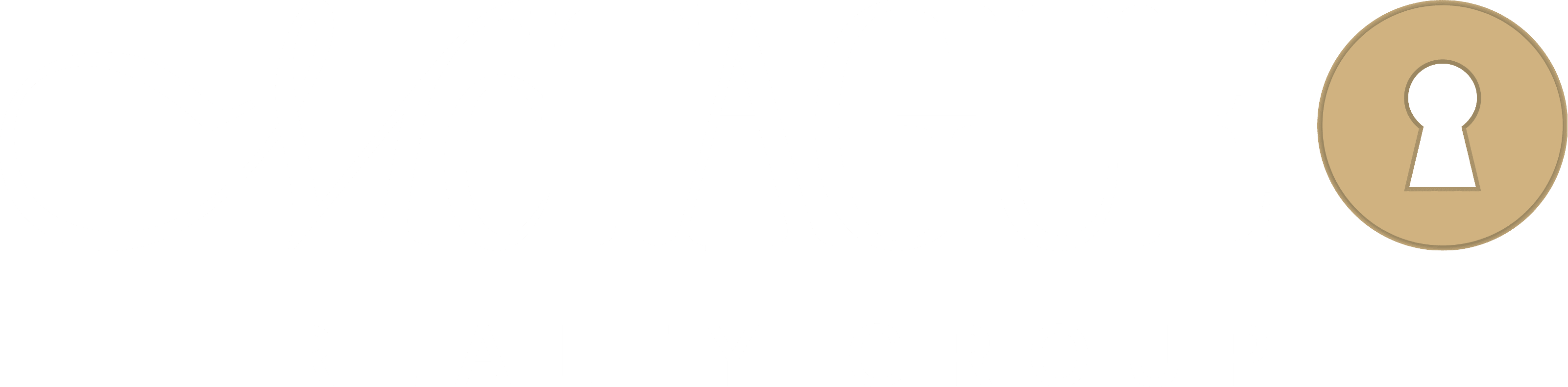 Jill McTague inception-app-prod/MWQzOTNmZTAtZTNmYy00Y2MzLWEyNGMtMzRmZDg0NjcyY2I0/content/2024/03/337184965ec804fab8c6970c1a47178d58224aae.png