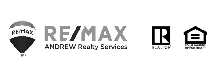 Jill McTague inception-app-prod/MWQzOTNmZTAtZTNmYy00Y2MzLWEyNGMtMzRmZDg0NjcyY2I0/content/2024/03/6044220814fbe895c47a4650878d26e870cf7ca7.png