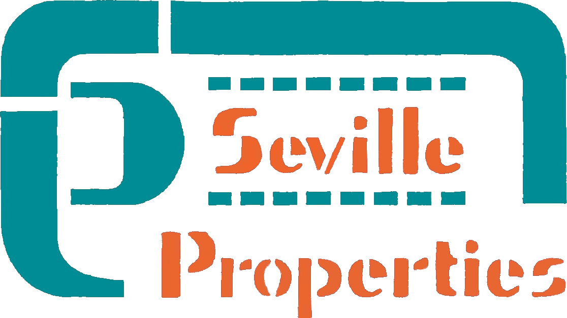 Seville Properties logo