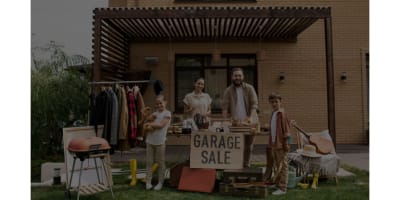 Garage Sale/ Venta De Garaje: 99th St. inception-app-prod/MWRlM2Y1MWYtZDM3ZS00OWFjLWExMDMtMzliNmRmYjhiNjFm/content/2025/06/1ec0f777b421ac3bc5e9926701aa65bf79cb1951.png