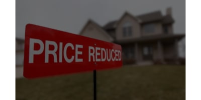 Price Reduced! Charming 4-Bedroom Home in Hawthorne, CA – Now $799,000 inception-app-prod/MWRlM2Y1MWYtZDM3ZS00OWFjLWExMDMtMzliNmRmYjhiNjFm/content/2025/06/3de325f704991c9c27e0f79079e5d0edf72a7ba9.png