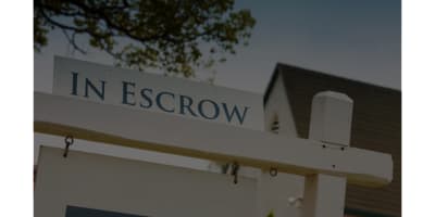 In Escrow: Charming Spanish-Style Home in Los Angeles inception-app-prod/MWRlM2Y1MWYtZDM3ZS00OWFjLWExMDMtMzliNmRmYjhiNjFm/content/2025/06/9454dc000320072ed3f0dacb9052d5d69060d545.png