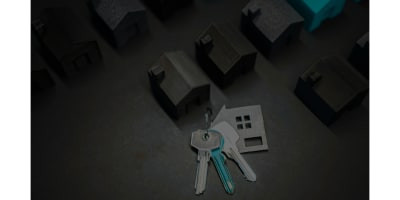 2026 Housing Market Outlook inception-app-prod/MWRlM2Y1MWYtZDM3ZS00OWFjLWExMDMtMzliNmRmYjhiNjFm/content/2025/10/f2bef57b0e627eb73cba9cd285e893d5805204ee.png