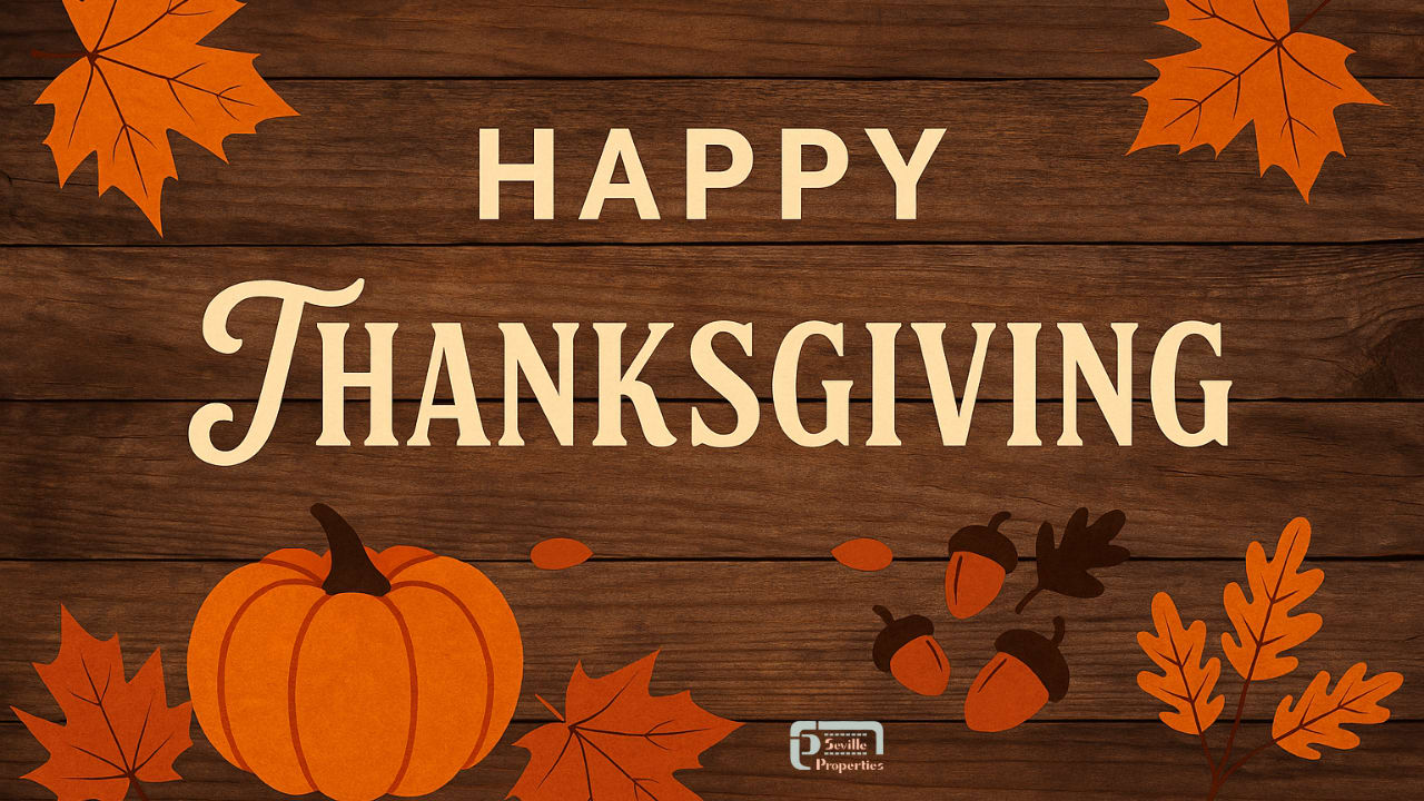 Happy Thanksgiving inception-app-prod/MWRlM2Y1MWYtZDM3ZS00OWFjLWExMDMtMzliNmRmYjhiNjFm/content/2025/11/74de44b0d65954373c9e3d80609c242a69ef9321.png