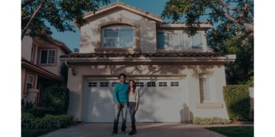 National Homeownership Month: There's Nothing Better Than Coming Home inception-app-prod/MWRlM2Y1MWYtZDM3ZS00OWFjLWExMDMtMzliNmRmYjhiNjFm/content/2026/06/24665559c11e535f618571aef26a0e609747b75d.png