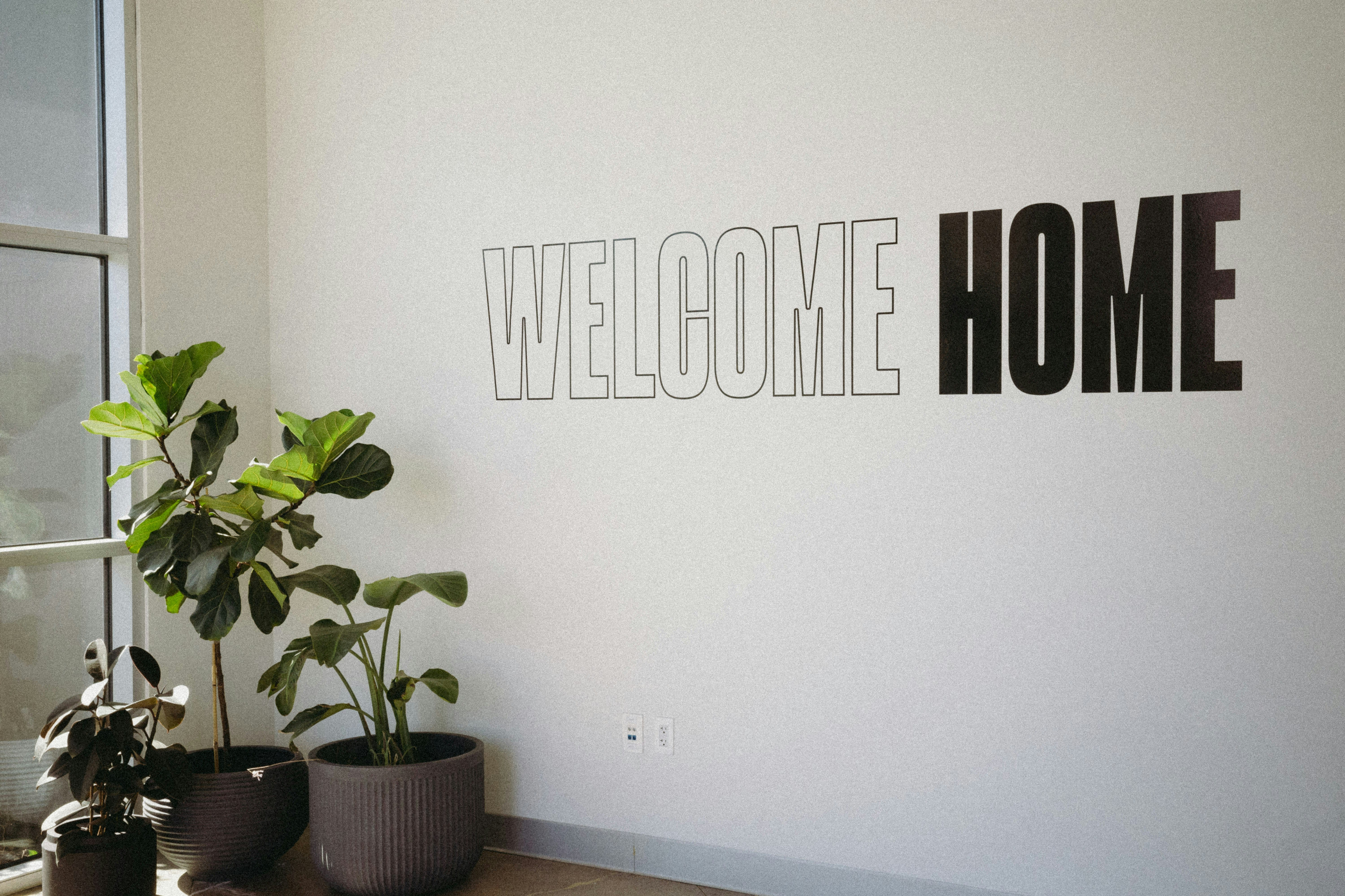 From First-Time Buyer to Homeowner & Investor: A Real Estate Success Story inception-app-prod/MWRlM2Y1MWYtZDM3ZS00OWFjLWExMDMtMzliNmRmYjhiNjFm/content/2026/06/ee3d695aca43c55a40b2f353511f25422e5e395d.jpg
