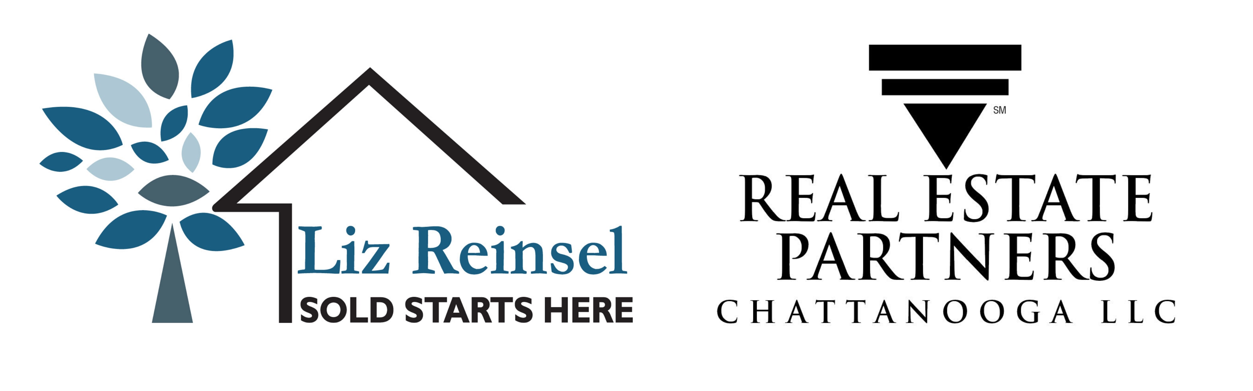 Liz Reinsel, Realtor inception-app-prod/MWRlNzkyZTMtMzFlZC00Y2U4LWE3OTItYWE5YWJlNzdiZjg0/content/2021/03/WEBSITESLIDESHOWLOGO.png