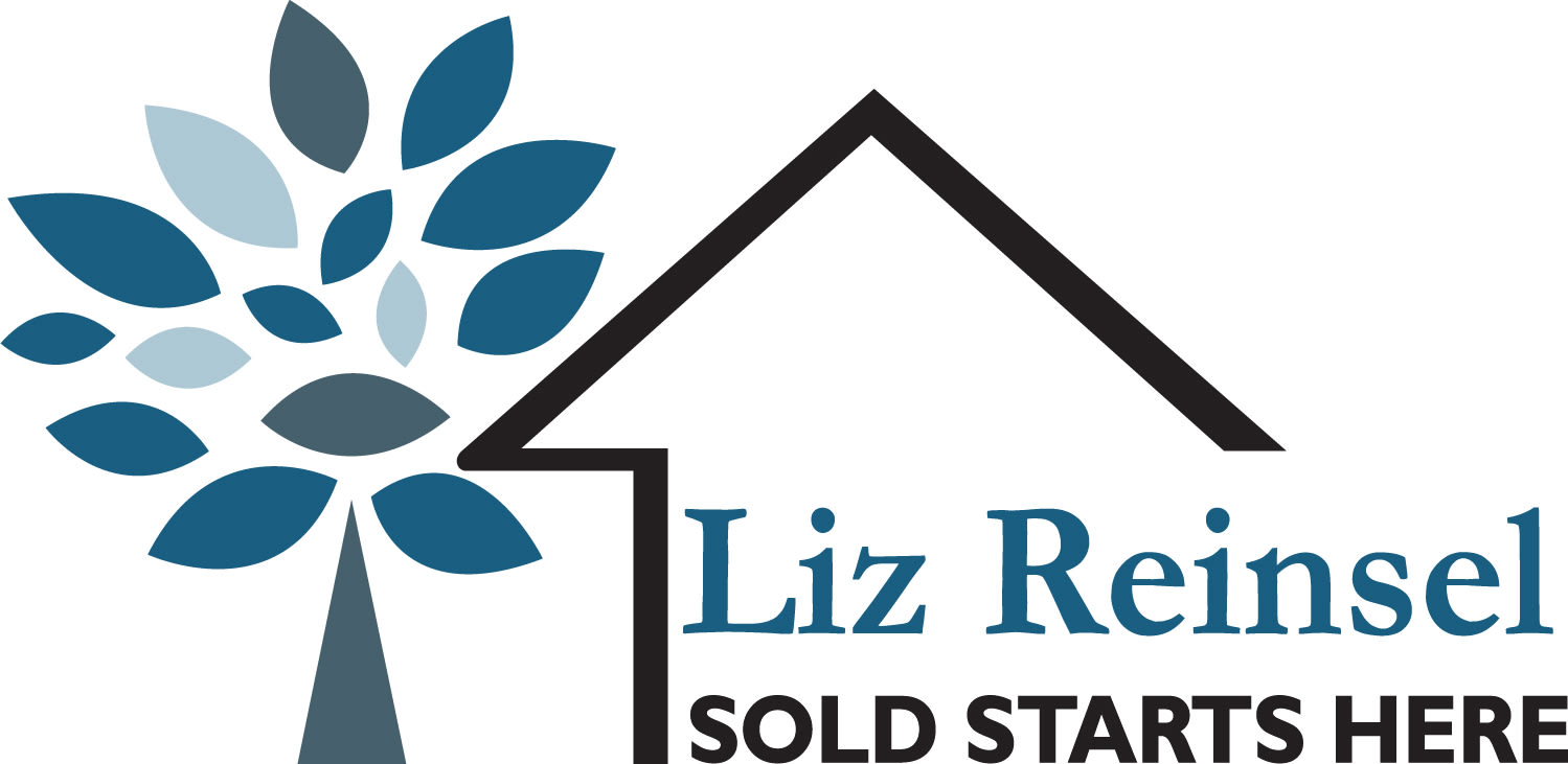 Liz Reinsel, Realtor inception-app-prod/MWRlNzkyZTMtMzFlZC00Y2U4LWE3OTItYWE5YWJlNzdiZjg0/content/2021/03/lizreinsel2020logo1.jpg