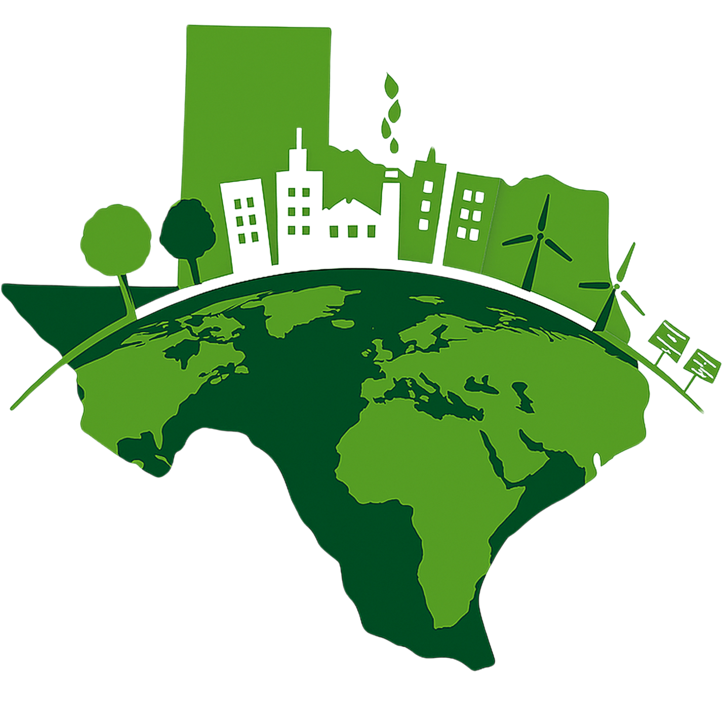growrealtytx logo