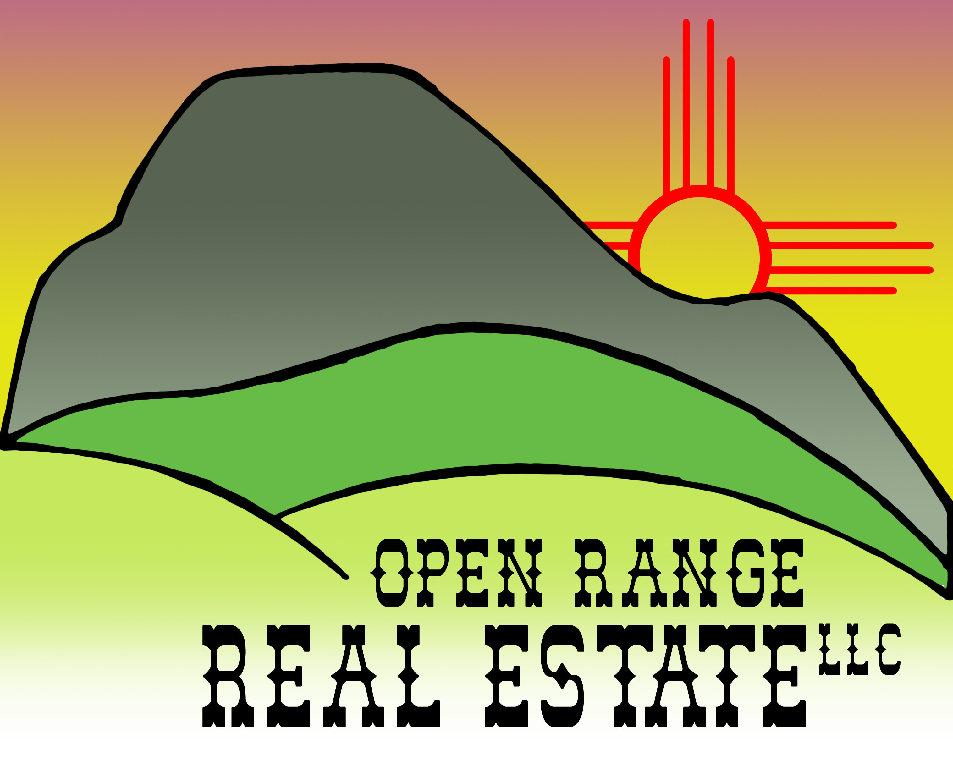 Douglas Eagen inception-app-prod/MWRmMDEzMDUtMDQxNy00ZDFkLWEyM2EtZDUwYjM5MWY1MmYy/content/2023/09/d5822a5c8b37f60c7a66a5495746a736fd9db1db.jpg