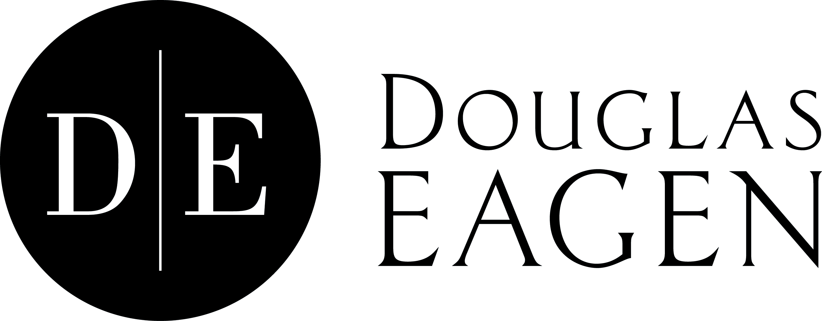 Douglas Eagen inception-app-prod/MWRmMDEzMDUtMDQxNy00ZDFkLWEyM2EtZDUwYjM5MWY1MmYy/content/2023/09/dd6ee49ad93d818faf26d9feecec1db1c72f9018.jpg